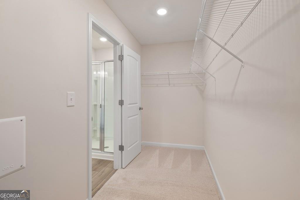 175 Chapel Hill Parkway Newnan - Photo 34