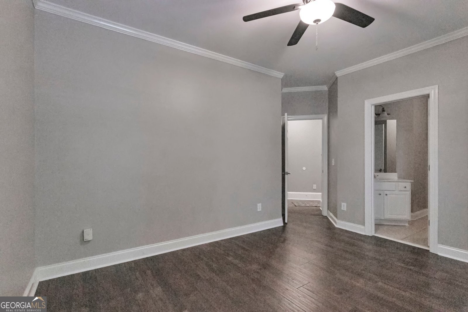 1421 Castlebrooke Way Marietta - Photo 24