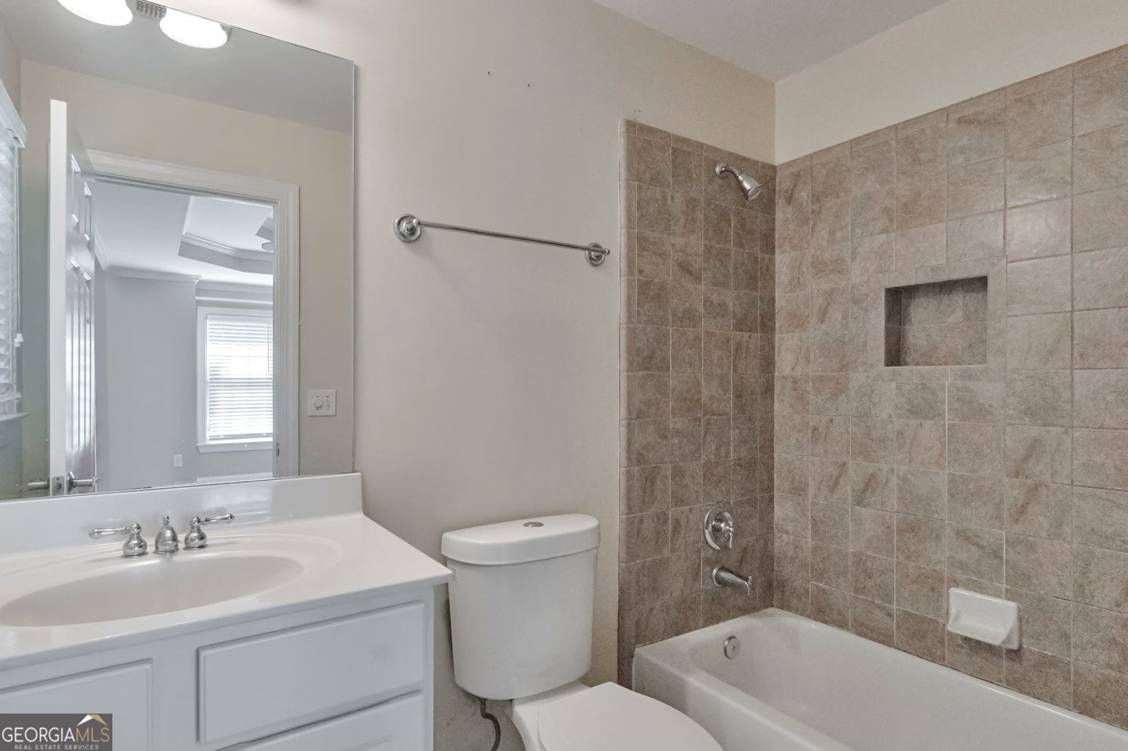 1421 Castlebrooke Way Marietta - Photo 29