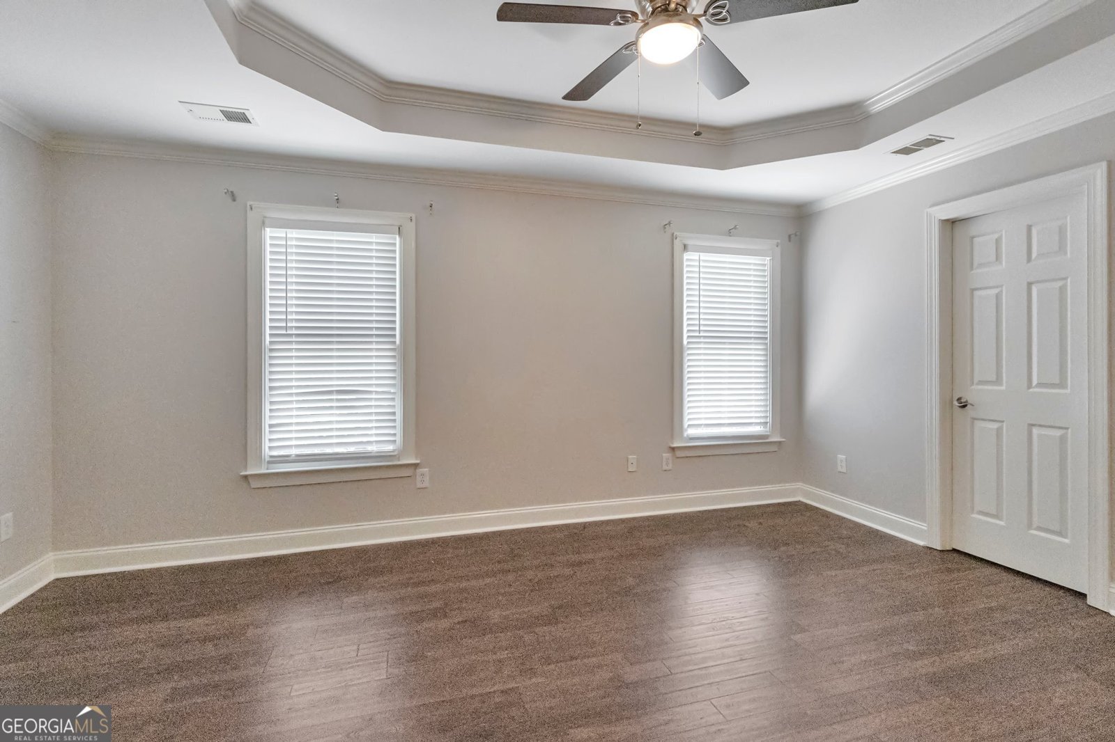 1421 Castlebrooke Way Marietta - Photo 39