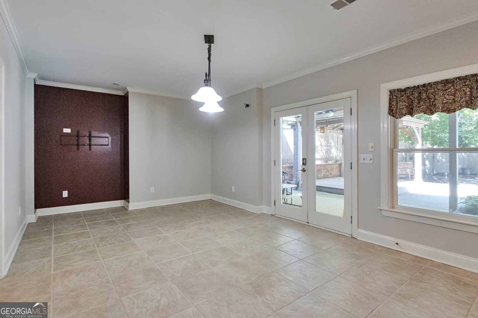 1421 Castlebrooke Way Marietta - Photo 45
