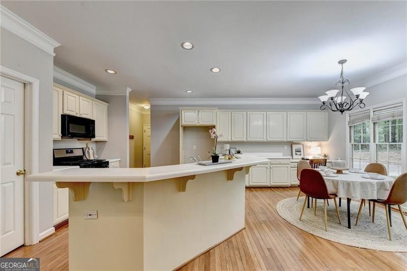 6480 White Oak Drive Cumming - Photo 11