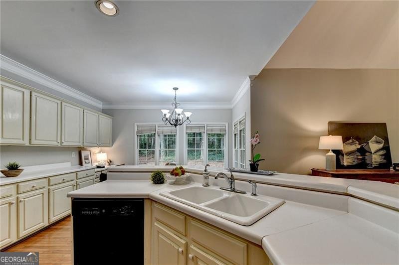 6480 White Oak Drive Cumming - Photo 12