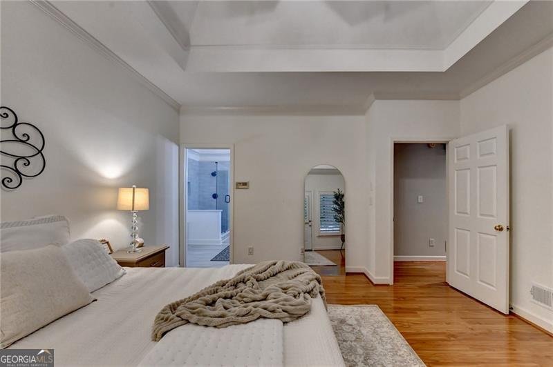 6480 White Oak Drive Cumming - Photo 15