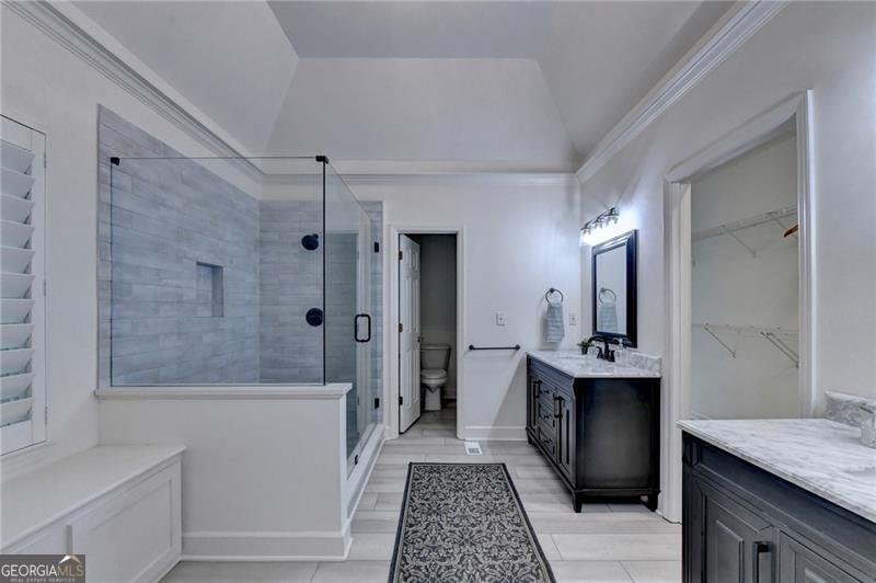 6480 White Oak Drive Cumming - Photo 17