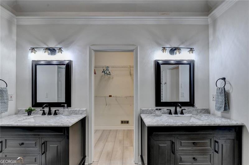 6480 White Oak Drive Cumming - Photo 18