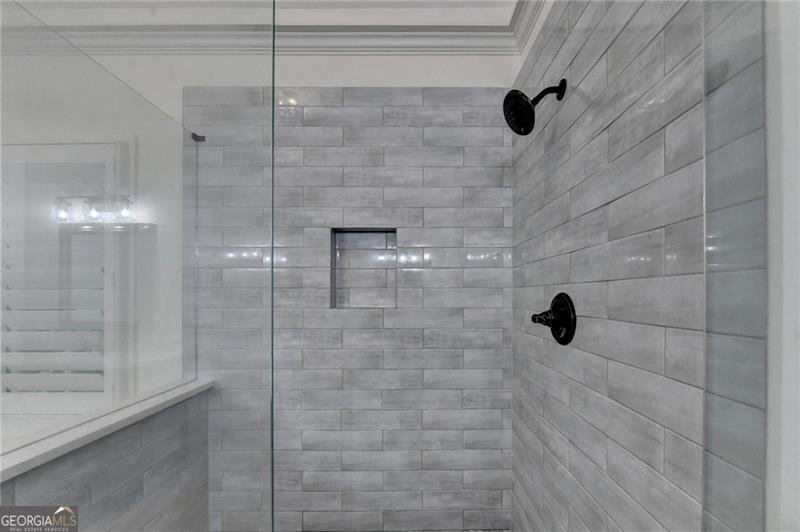 6480 White Oak Drive Cumming - Photo 19