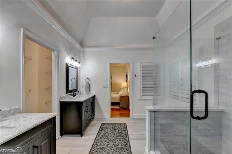 6480 White Oak Drive Cumming - Photo 20