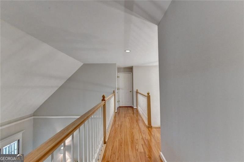6480 White Oak Drive Cumming - Photo 21