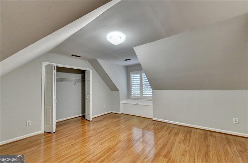 6480 White Oak Drive Cumming - Photo 22