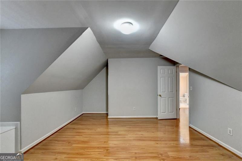 6480 White Oak Drive Cumming - Photo 23