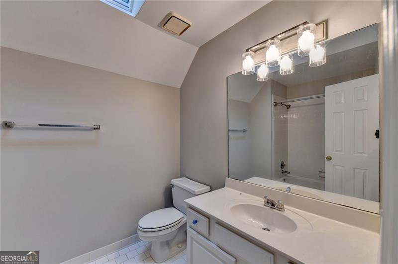 6480 White Oak Drive Cumming - Photo 24