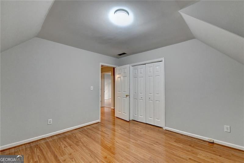 6480 White Oak Drive Cumming - Photo 25
