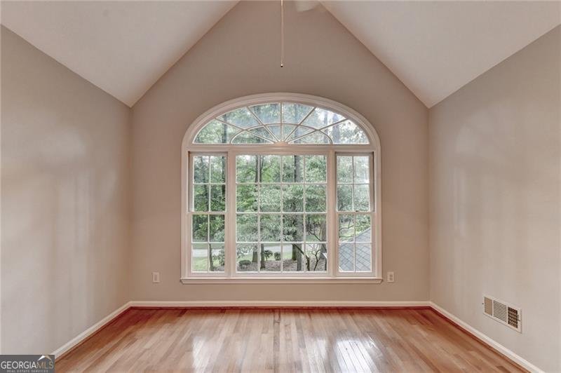 6480 White Oak Drive Cumming - Photo 26