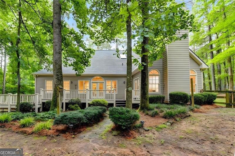 6480 White Oak Drive Cumming - Photo 27