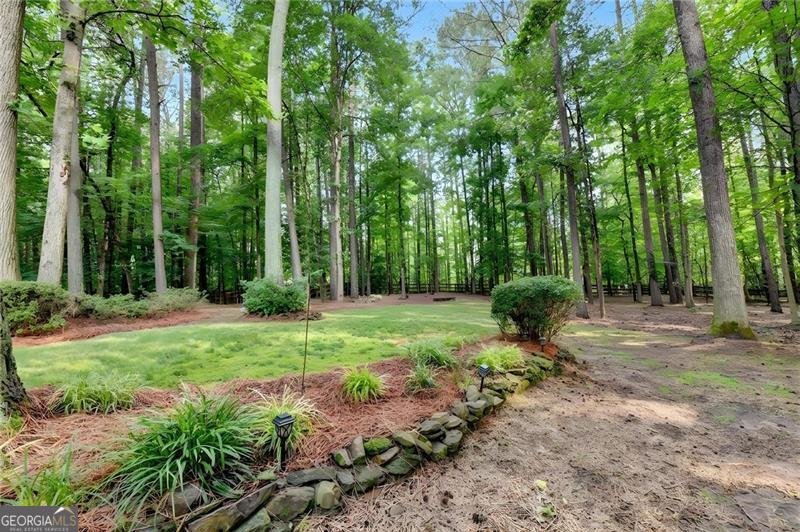 6480 White Oak Drive Cumming - Photo 28
