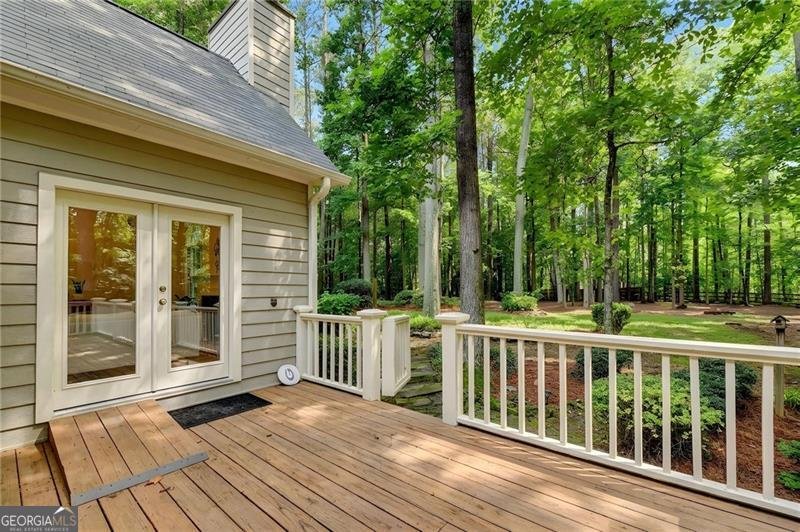 6480 White Oak Drive Cumming - Photo 29