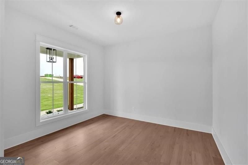 300 Eminence Peak Rydal - Photo 10