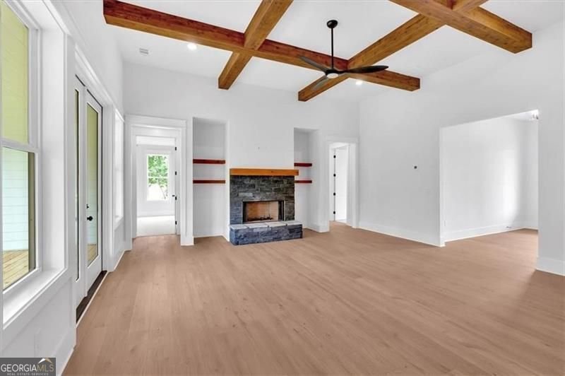 300 Eminence Peak Rydal - Photo 13