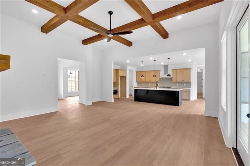 300 Eminence Peak Rydal - Photo 14