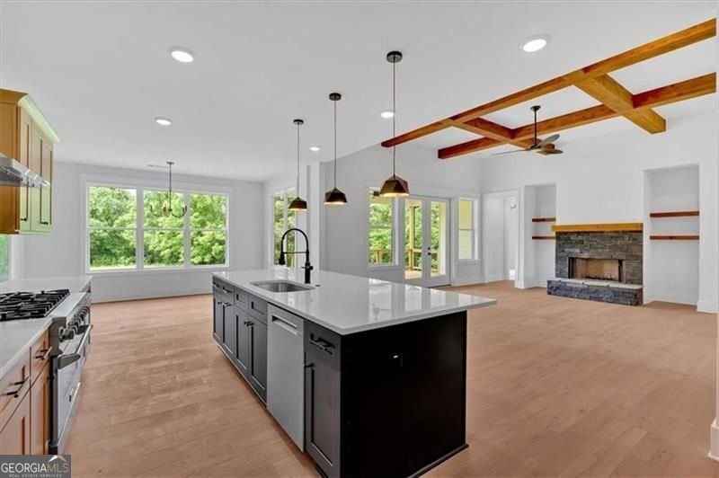 300 Eminence Peak Rydal - Photo 16