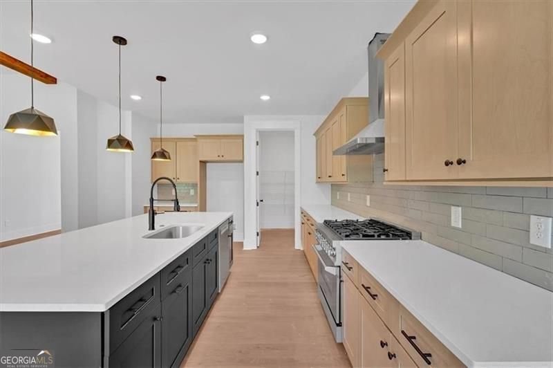 300 Eminence Peak Rydal - Photo 17