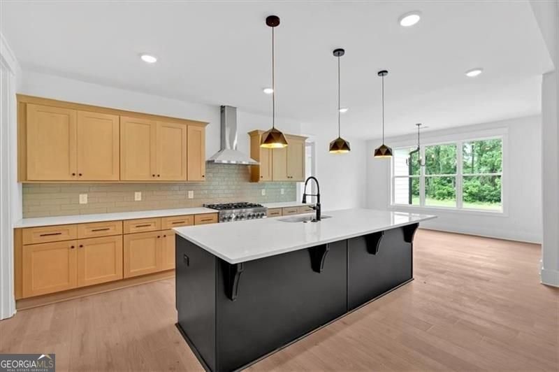 300 Eminence Peak Rydal - Photo 20