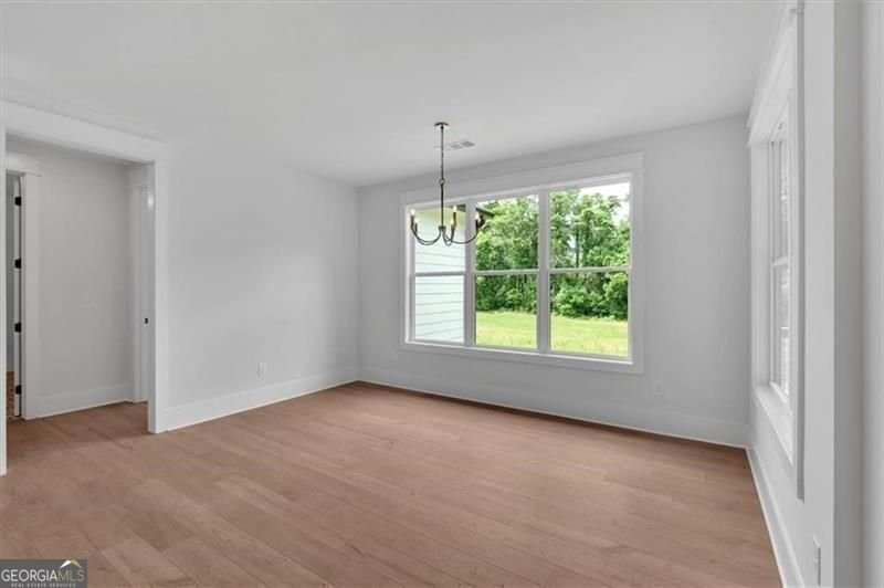 300 Eminence Peak Rydal - Photo 23