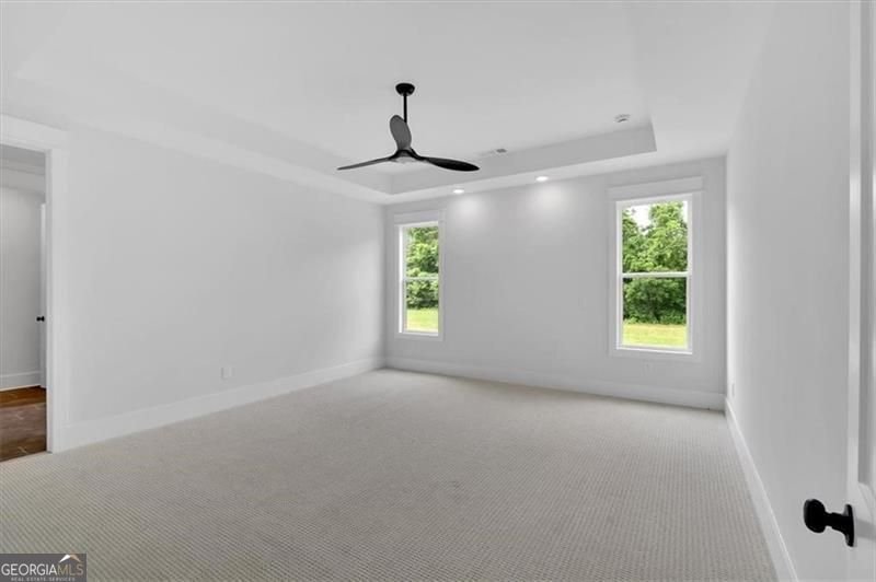 300 Eminence Peak Rydal - Photo 26
