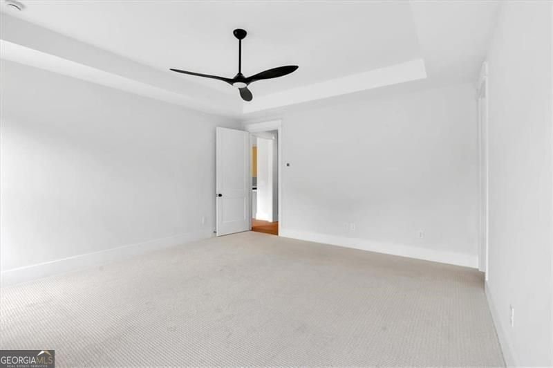 300 Eminence Peak Rydal - Photo 27
