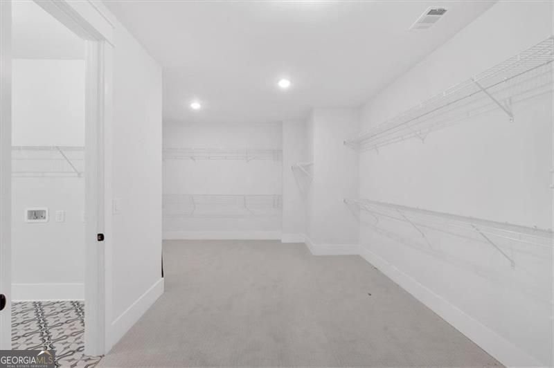 300 Eminence Peak Rydal - Photo 31