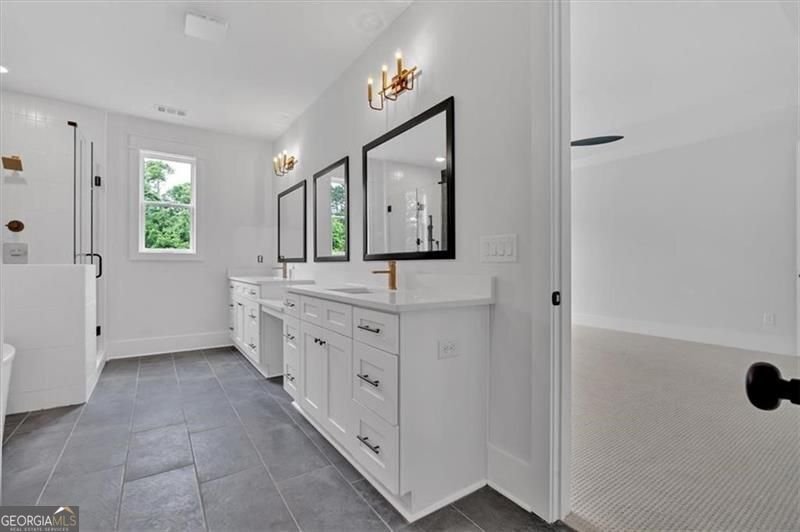 300 Eminence Peak Rydal - Photo 34