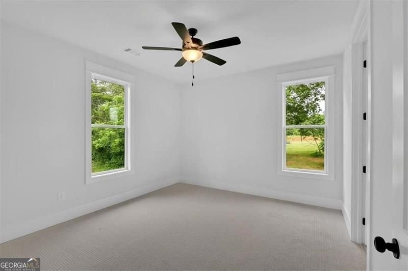 300 Eminence Peak Rydal - Photo 35