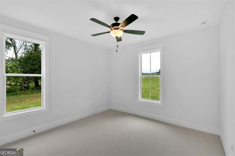 300 Eminence Peak Rydal - Photo 38