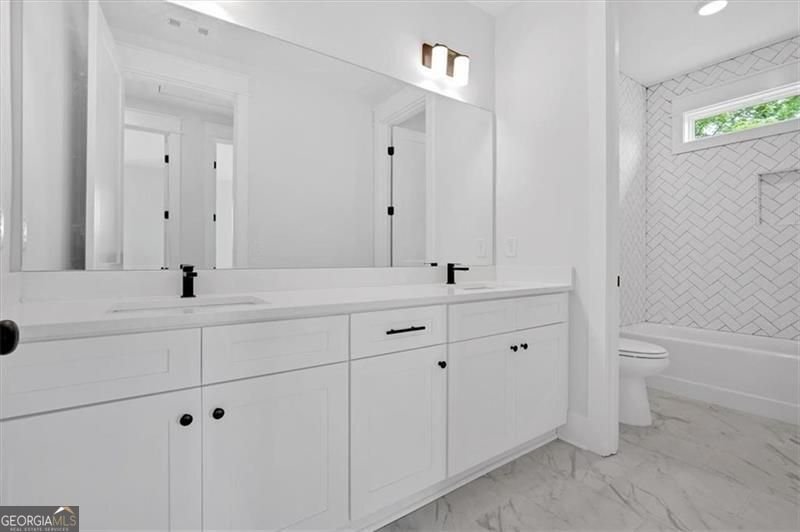 300 Eminence Peak Rydal - Photo 40
