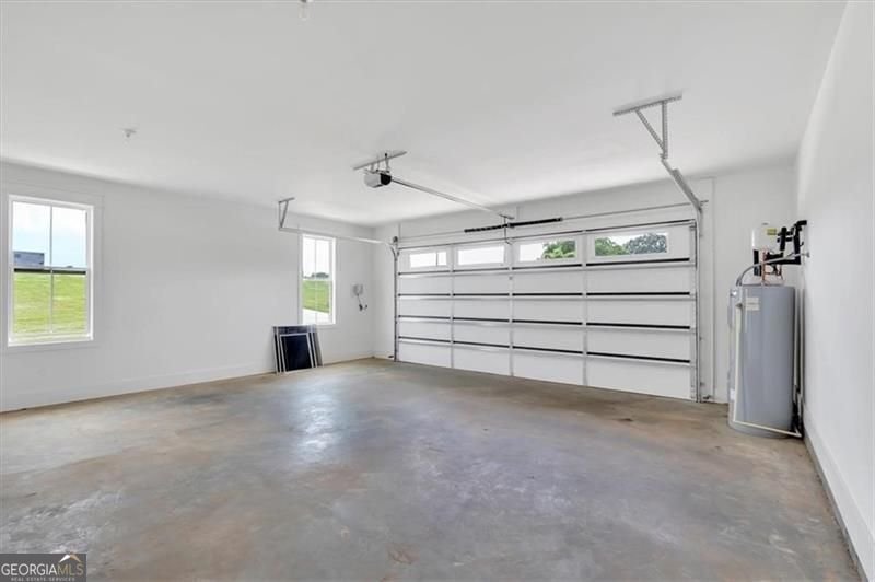 300 Eminence Peak Rydal - Photo 41