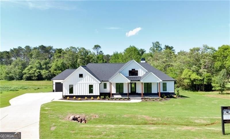 300 Eminence Peak Rydal - Photo 42