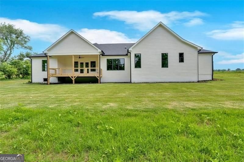 300 Eminence Peak Rydal - Photo 44