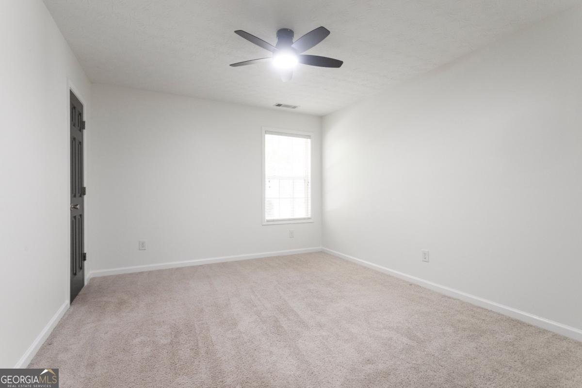 6005 Ambercrest Court Buford - Photo 12