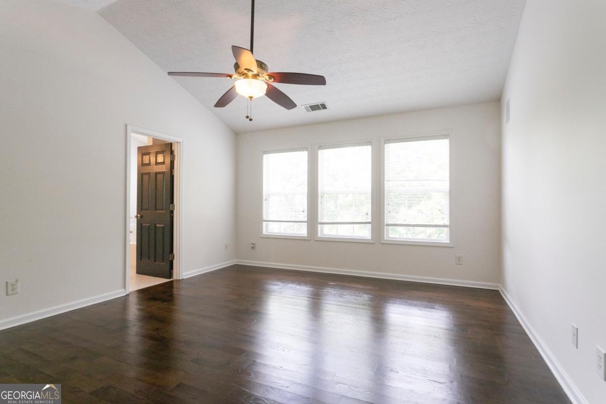 6005 Ambercrest Court Buford - Photo 17