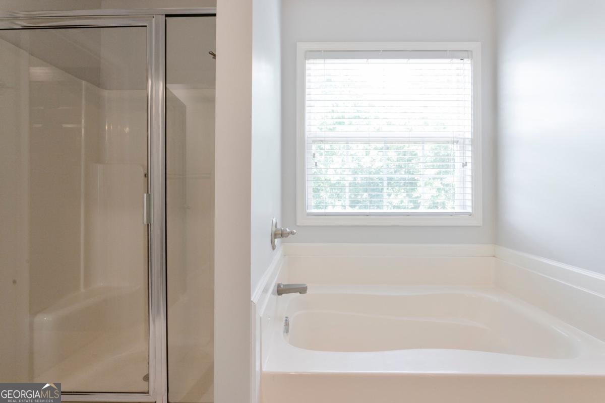 6005 Ambercrest Court Buford - Photo 20