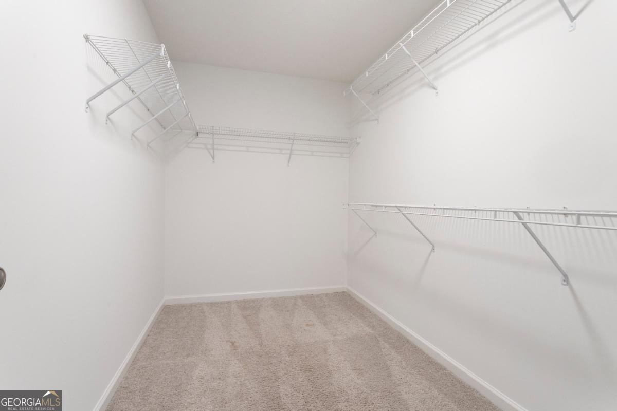6005 Ambercrest Court Buford - Photo 21