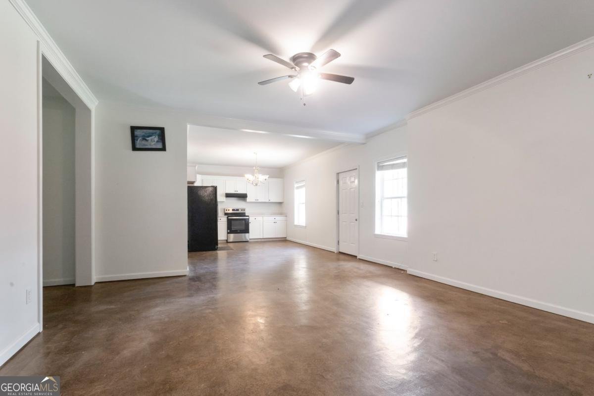 6005 Ambercrest Court Buford - Photo 22