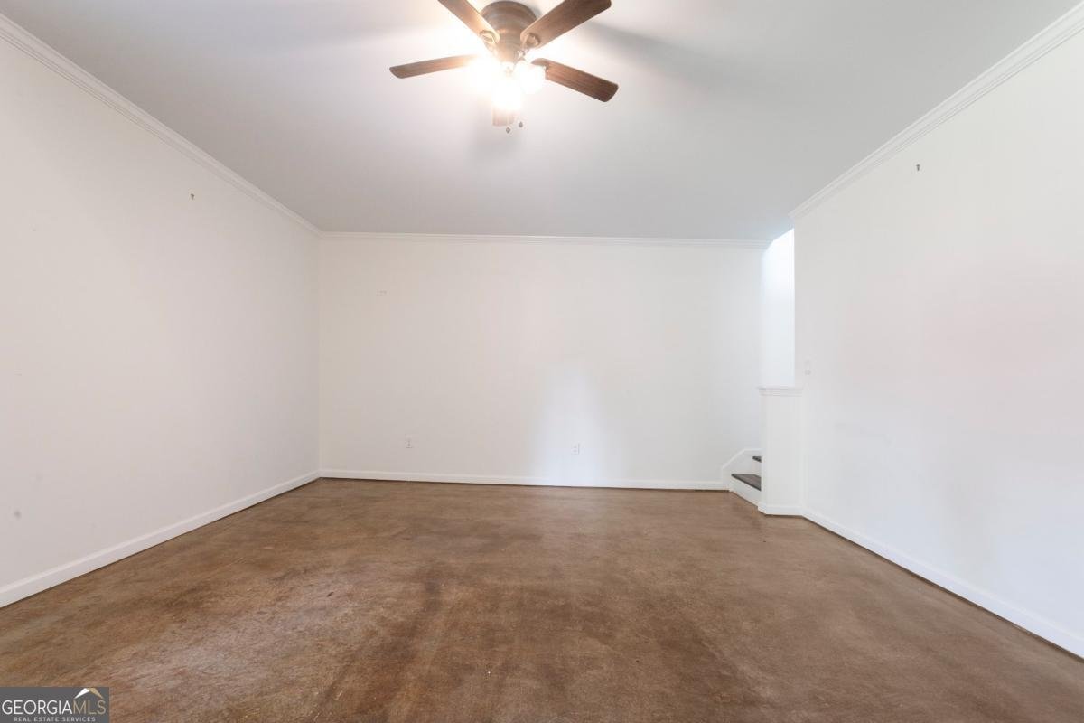 6005 Ambercrest Court Buford - Photo 23