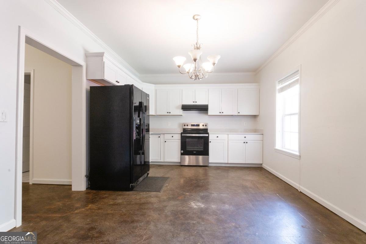 6005 Ambercrest Court Buford - Photo 24