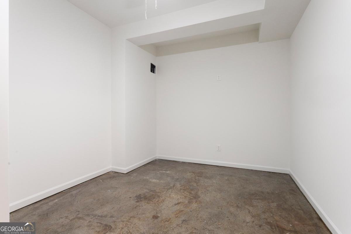 6005 Ambercrest Court Buford - Photo 25