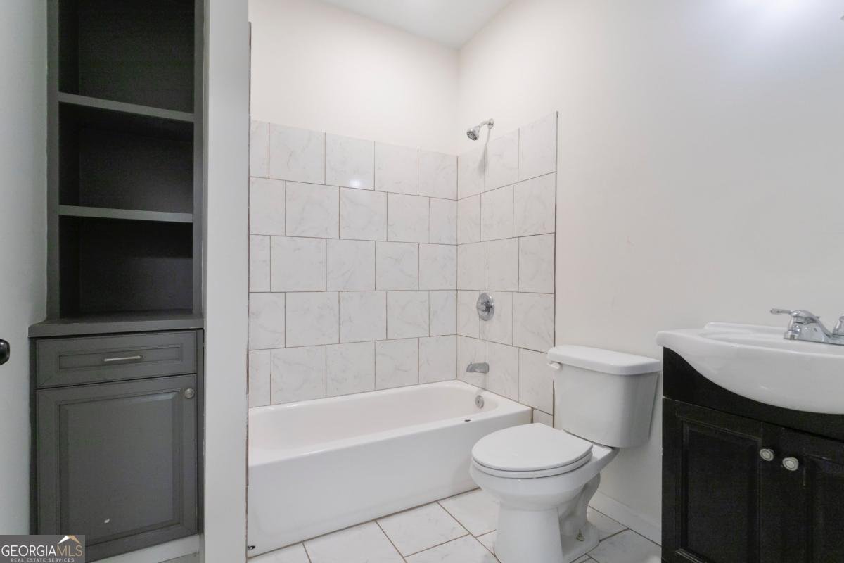 6005 Ambercrest Court Buford - Photo 26