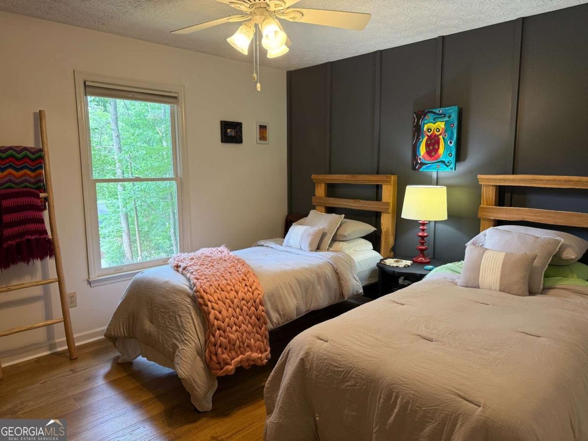 417 Sweetgum Drive Woodstock - Photo 14