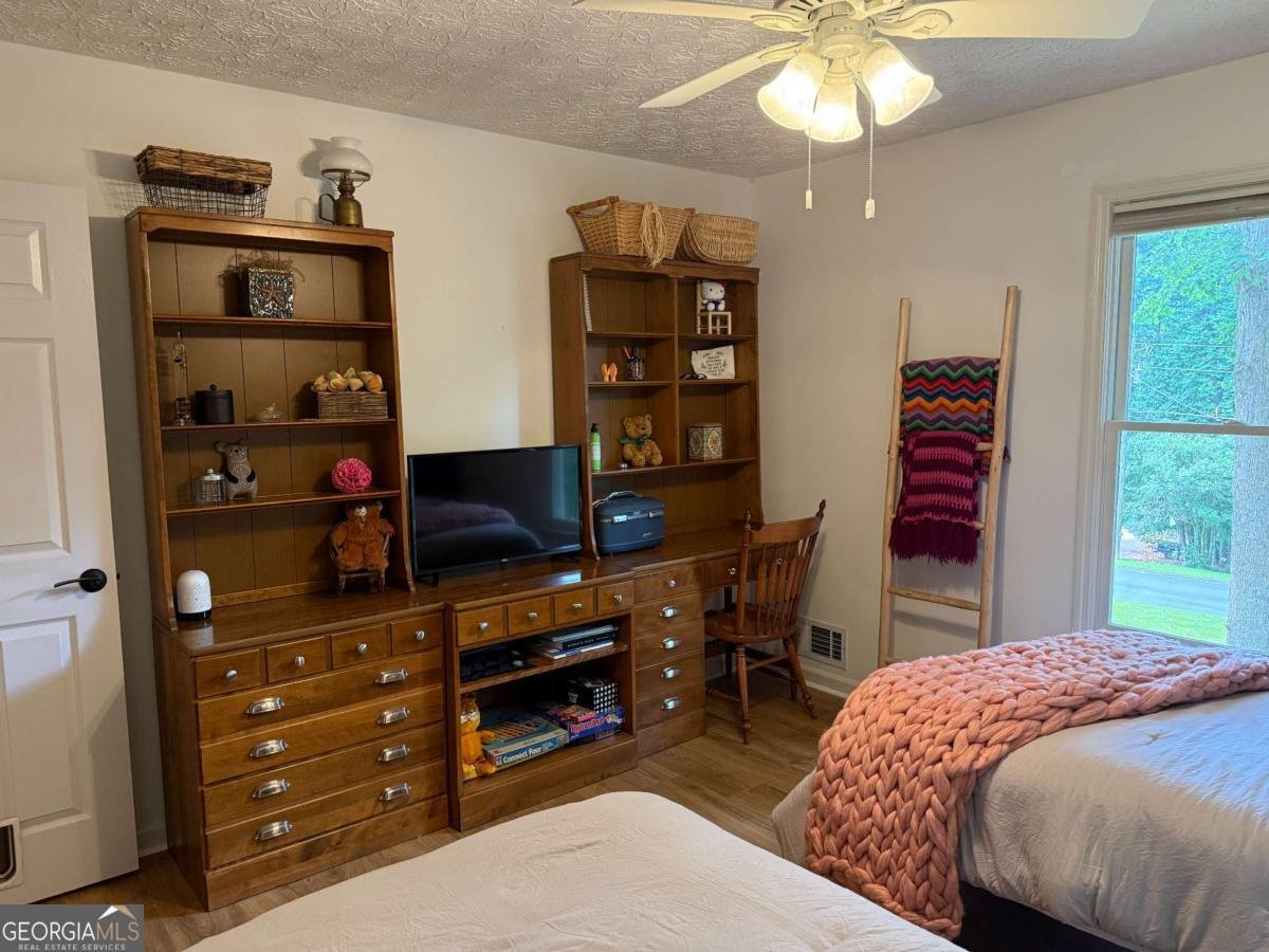 417 Sweetgum Drive Woodstock - Photo 15