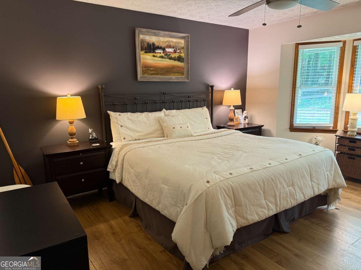 417 Sweetgum Drive Woodstock - Photo 17